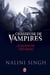 Chasseuse de vampires - Le murmure des anges