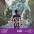 System Universe - Savannah - Tome 3 - Une aventure de LitRPG