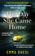 The Day She Came Home - A Scottish Redemption Series, #1