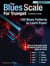 The Blues Scale for Trumpet - The Blues Scale