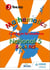 TeeJay National 5 Mathematics