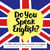 Do you speak english ? Les 100 verbes les plus courants de la langue anglaise