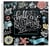 Chalk Art and Lettering 101 - An Introduction to Chalkboard Lettering, Illustration, Design, and More