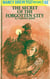 Nancy Drew 52: The Secret of the Forgotten City