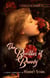 The Bacillus of Beauty - Legacy of the Corridor, #5