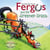 Fergus and the Greener Grass