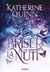 La Brume assassine - Tome 02 Briser la nuit (e-book)