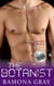 The Botanist (Sexy Scientists Series, Book Six) - The Sexy Scientists Series, #6