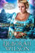 Loving the Son of a Duke (The Valiant Love Regency Romance #17) (A Historical Romance Book) - Valiant Love, #17
