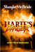 Harte's Danger, Book Two of the Pet Shelter Series - Pet Shelter Suspense, #2