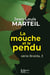 La mouche et le pendu - Les enquêtes de Braïda, T3