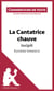 La Cantatrice chauve de Ionesco - Incipit - Commentaire et Analyse de texte