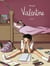 Valentine - Tome 1