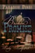 Broken Promise - Paradise Pines, #4