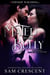 Mated to Her Bully - The Alpha Shifter Collection, #11