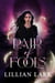 Pair of Fools - Harpies of a Feather