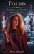 Found - Cinderella's Secret Witch Diaries, #3
