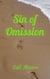 Sin of Omission - Bonds of Friendship, #2