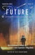 Future Science Fiction Digest Issue 12 - Future Science Fiction Digest, #12
