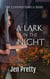 A Lark In The Night - The Goddess Durga, #2