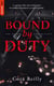 Bound by Duty - The Mafia Chronicles, T2 - La saga best-seller américaine enfin en France !