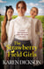 The Strawberry Field Girls