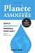 Planète assoiffée: Quelle gouvernance mondiale pour l'eau? - 30 arguments pour un changement