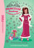Princesse Academy 48 - Princesse Anna et la kermesse royale