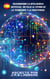 Descubriendo la Inteligencia Artificial: Un Viaje al Futuro de la Tecnología y la Creatividad.