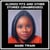 Alonzo Fitz And Other Stories (Unabridged)