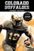 Colorado Buffaloes Football Fun Facts