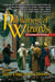 Parliament of Wizards - LTUE Benefit Anthologies, #4
