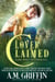 Lover Claimed: A Fated Mates Shifter Romance - Dark Wolf Enterprises, #2