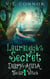 Lauraleigh’s Secret - Diary of Anna the Girl Witch, #1