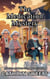 The Medication Mystery - The Sunset Manor Mystery Series, #3