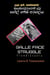 Galle Face Struggle- from Diaspora- ????????????? ????  ???? ???? ?????