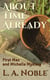 About Time Already - Max and Michelle Mysteries, #1