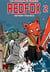 Redfox - Tome 2