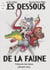 Les Dessous de la faune