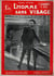 L'Espion X. 323. Volume 1 : L'Homme sans visage - Volume 1 : L'Homme sans visage