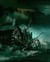 Le cauchemar d'Innsmouth