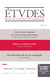 Etudes Avril 2015 - Islam et démocratie
