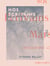 Nos écrivains marseillais - Biographies locales