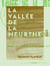 La Vallée de la Meurthe
