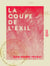 La Coupe de l'exil