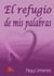 El Refugio de mis Palabras
