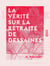 La Vérité sur la retraite de Dessaines - Haïti