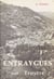 Histoire d'Entraygues-sur-Truyère