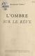 L'ombre sur le rêve