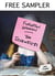 Forgotten Women: The Scientists - FREE SAMPLER